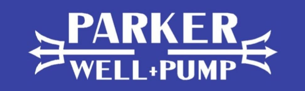 parker logo_1658799268 (1)